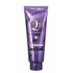 DHCQ10クイックカラートリートメント,DHC,価格,体験談,レビュー