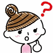 KAMIKA美髪コースはどうなの？