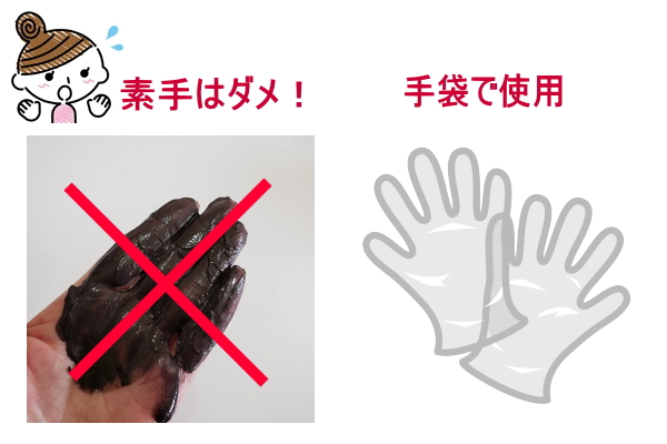 vvf̓_