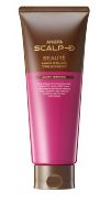 スカルプDヘアカラートリートメント,アンファー,白髪染めトリートメント,価格,体験談,レビュー